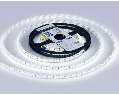 Светодиодная лента Illumination GS1303 Ambrella Светодиодная лента Illumination GS1303 Ambrella