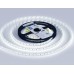 Светодиодная лента Illumination GS1303 Ambrella