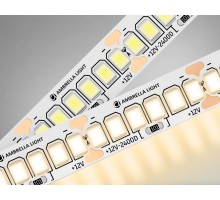 Светодиодная лента Illumination GS1401 Ambrella