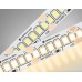 Светодиодная лента Illumination GS1401 Ambrella