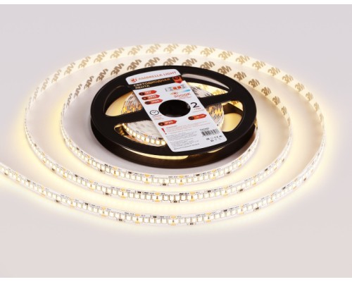 Светодиодная лента Illumination GS1401 Ambrella Светодиодная лента Illumination GS1401 Ambrella