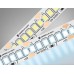 Светодиодная лента Illumination GS1403 Ambrella