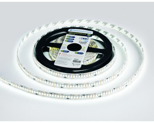 Светодиодная лента Illumination GS1403 Ambrella Светодиодная лента Illumination GS1403 Ambrella