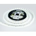 Светодиодная лента Illumination GS1403 Ambrella