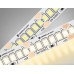 Светодиодная лента Illumination GS1501 Ambrella