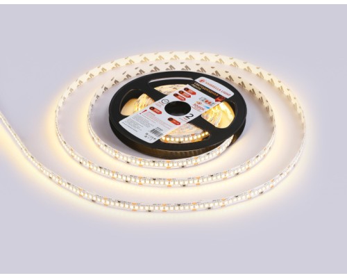 Светодиодная лента Illumination GS1501 Ambrella Светодиодная лента Illumination GS1501 Ambrella