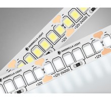 Светодиодная лента Illumination GS1502 Ambrella
