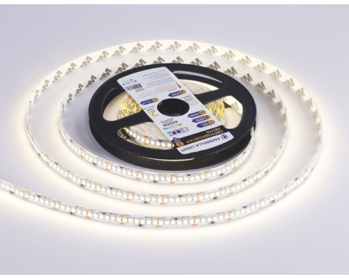 Светодиодная лента Illumination GS1502 Ambrella Светодиодная лента Illumination GS1502 Ambrella