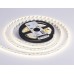 Светодиодная лента Illumination GS1502 Ambrella