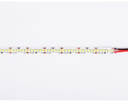 Светодиодная лента Illumination GS1503 Ambrella Светодиодная лента Illumination GS1503 Ambrella