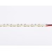 Светодиодная лента Illumination GS1503 Ambrella