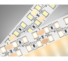 Светодиодная лента Illumination GS1601 Ambrella