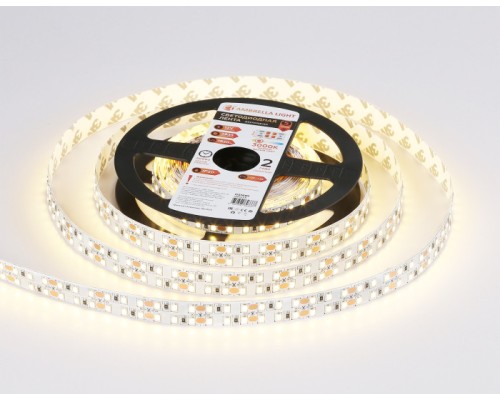 Светодиодная лента Illumination GS1601 Ambrella Светодиодная лента Illumination GS1601 Ambrella