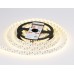 Светодиодная лента Illumination GS1601 Ambrella