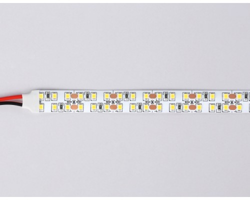 Светодиодная лента Illumination GS1602 Ambrella Светодиодная лента Illumination GS1602 Ambrella