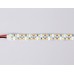 Светодиодная лента Illumination GS1602 Ambrella