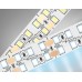 Светодиодная лента Illumination GS1603 Ambrella