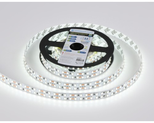Светодиодная лента Illumination GS1603 Ambrella Светодиодная лента Illumination GS1603 Ambrella