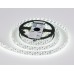 Светодиодная лента Illumination GS1603 Ambrella