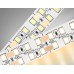 Светодиодная лента Illumination GS1701 Ambrella