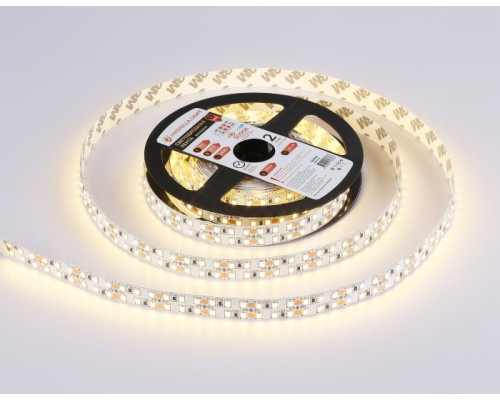 Светодиодная лента Illumination GS1701 Ambrella Светодиодная лента Illumination GS1701 Ambrella
