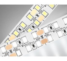 Светодиодная лента Illumination GS1702 Ambrella