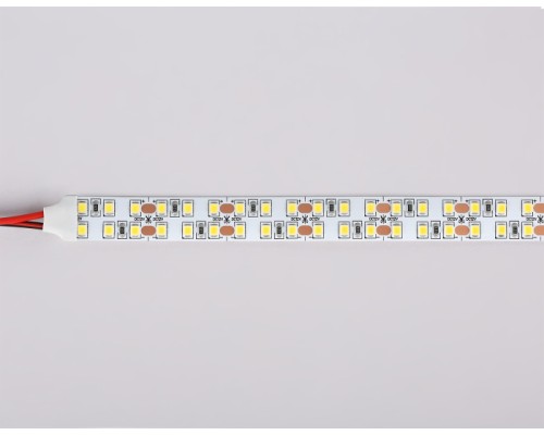 Светодиодная лента Illumination GS1702 Ambrella Светодиодная лента Illumination GS1702 Ambrella