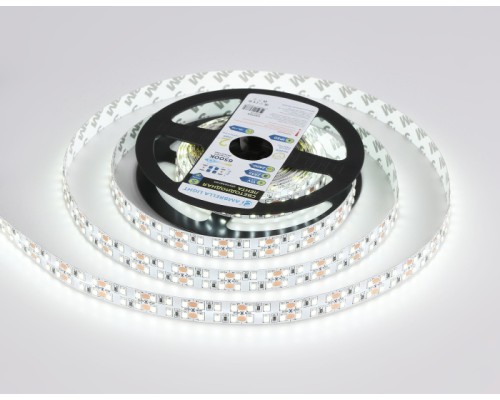 Светодиодная лента Illumination GS1703 Ambrella Светодиодная лента Illumination GS1703 Ambrella