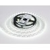 Светодиодная лента Illumination GS1703 Ambrella