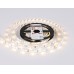 Светодиодная лента Illumination GS1801 Ambrella