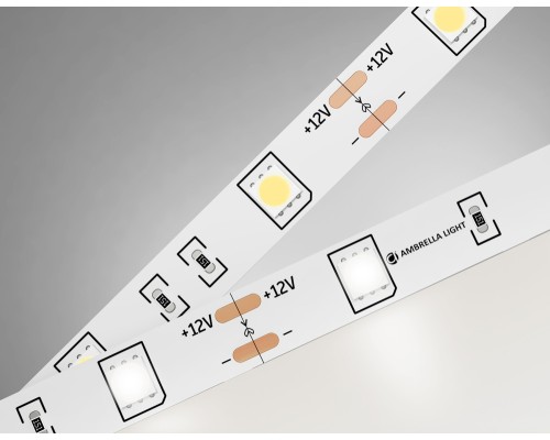 Светодиодная лента Illumination GS1802 Ambrella Светодиодная лента Illumination GS1802 Ambrella