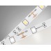 Светодиодная лента Illumination GS1802 Ambrella