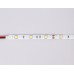 Светодиодная лента Illumination GS1802 Ambrella