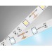 Светодиодная лента Illumination GS1803 Ambrella