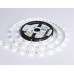 Светодиодная лента Illumination GS1803 Ambrella