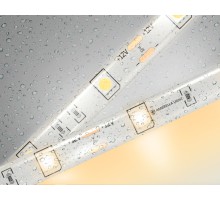 Светодиодная лента Illumination GS1901 Ambrella