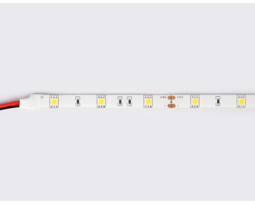 Светодиодная лента Illumination GS1901 Ambrella Светодиодная лента Illumination GS1901 Ambrella