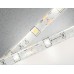 Светодиодная лента Illumination GS1902 Ambrella