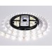 Светодиодная лента Illumination GS1902 Ambrella