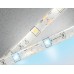 Светодиодная лента Illumination GS1903 Ambrella