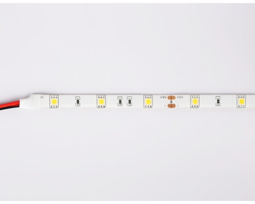 Светодиодная лента Illumination GS1903 Ambrella Светодиодная лента Illumination GS1903 Ambrella