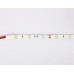 Светодиодная лента Illumination GS1903 Ambrella