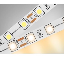Светодиодная лента Illumination GS2001 Ambrella