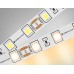 Светодиодная лента Illumination GS2001 Ambrella