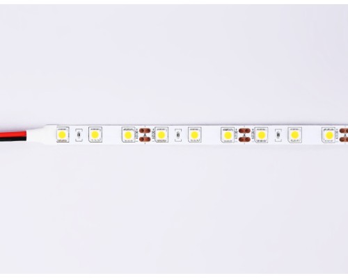 Светодиодная лента Illumination GS2001 Ambrella Светодиодная лента Illumination GS2001 Ambrella