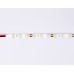 Светодиодная лента Illumination GS2001 Ambrella