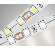 Светодиодная лента Illumination GS2002 Ambrella