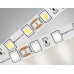 Светодиодная лента Illumination GS2002 Ambrella