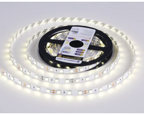 Светодиодная лента Illumination GS2002 Ambrella Светодиодная лента Illumination GS2002 Ambrella