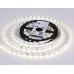 Светодиодная лента Illumination GS2002 Ambrella